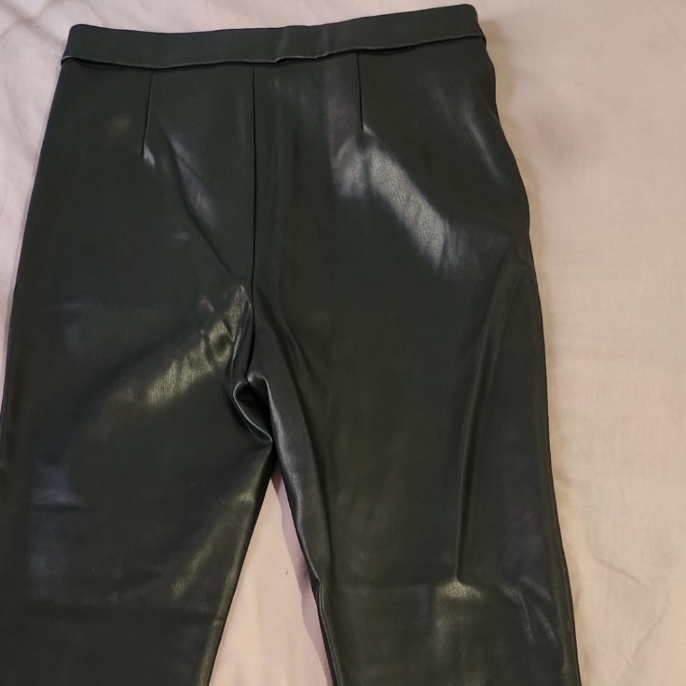 Pants 👖 - Picture 5 of 5